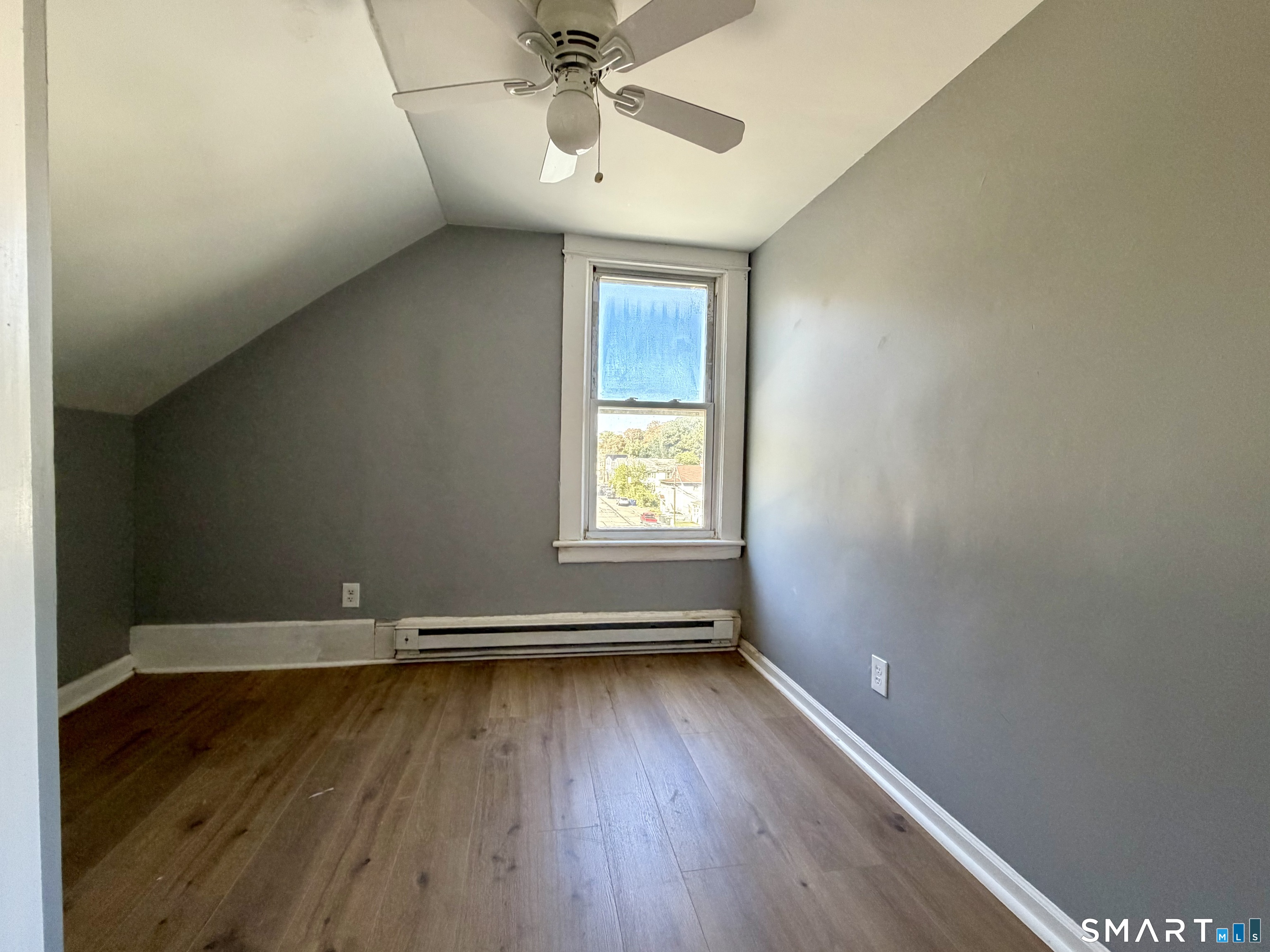3 Hill Street Seymour CT 06483