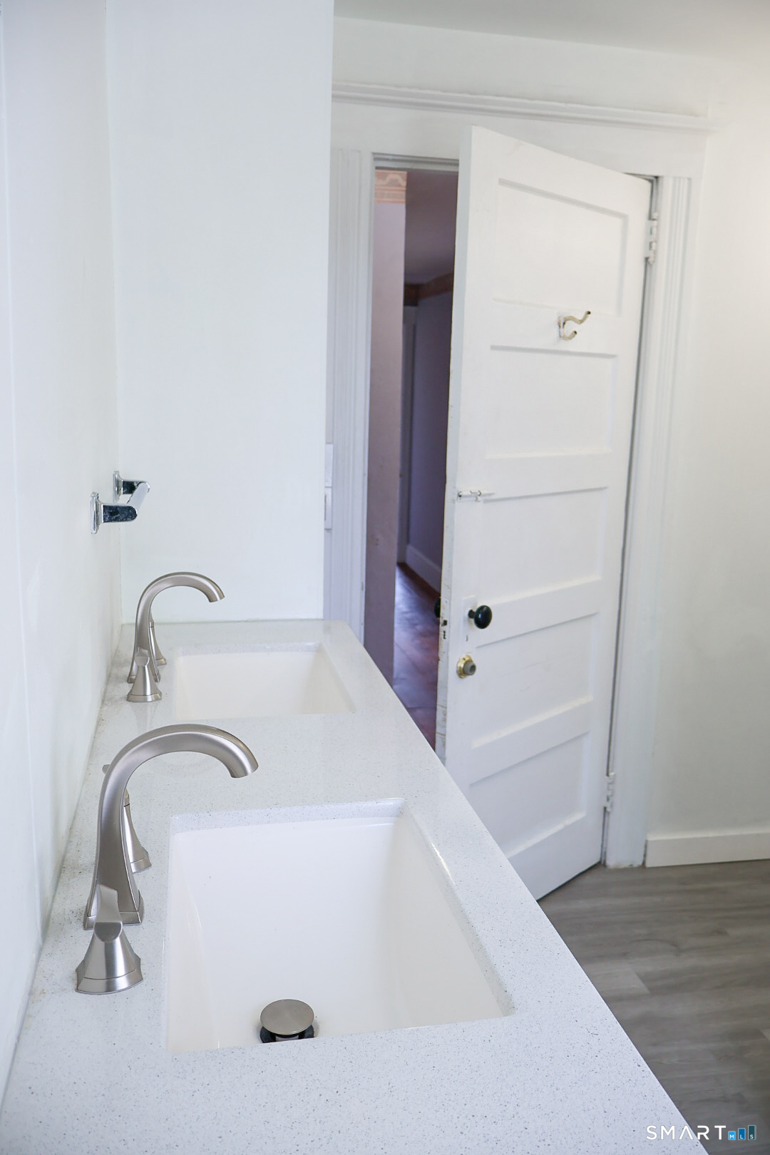 66 Forest Court Torrington CT 06790
