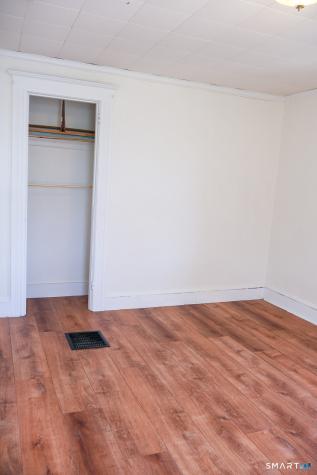 66 Forest Court Torrington CT 06790