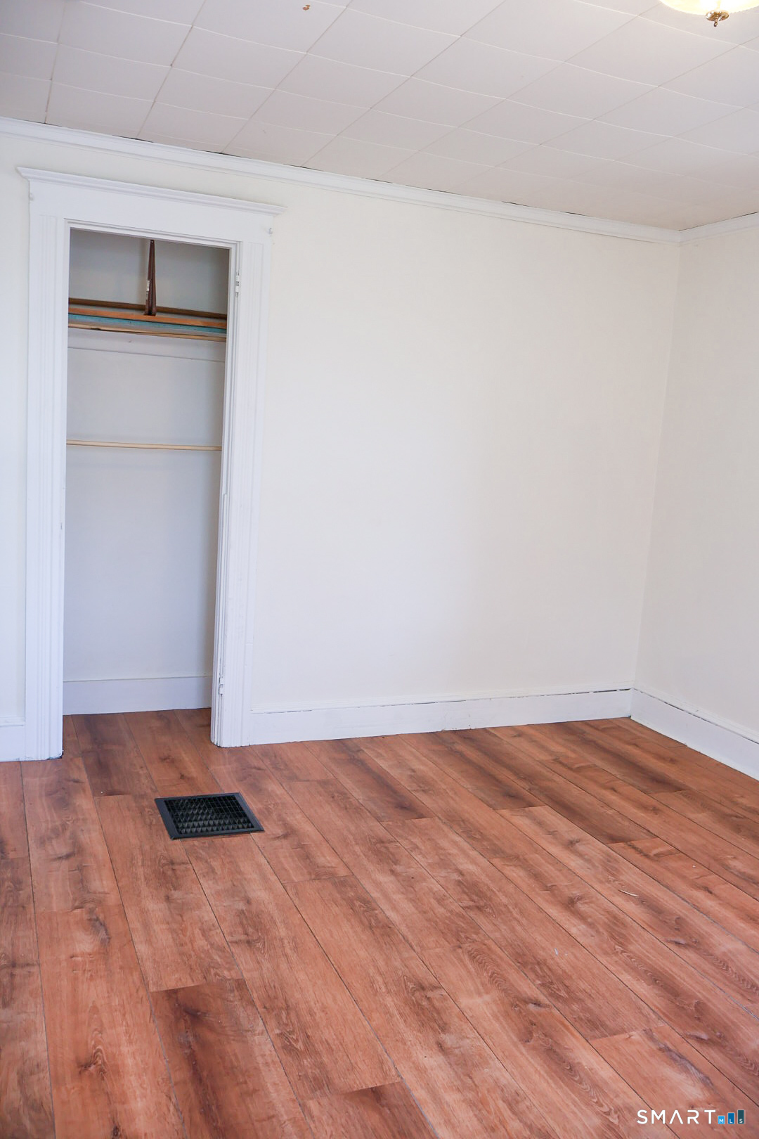 66 Forest Court Torrington CT 06790