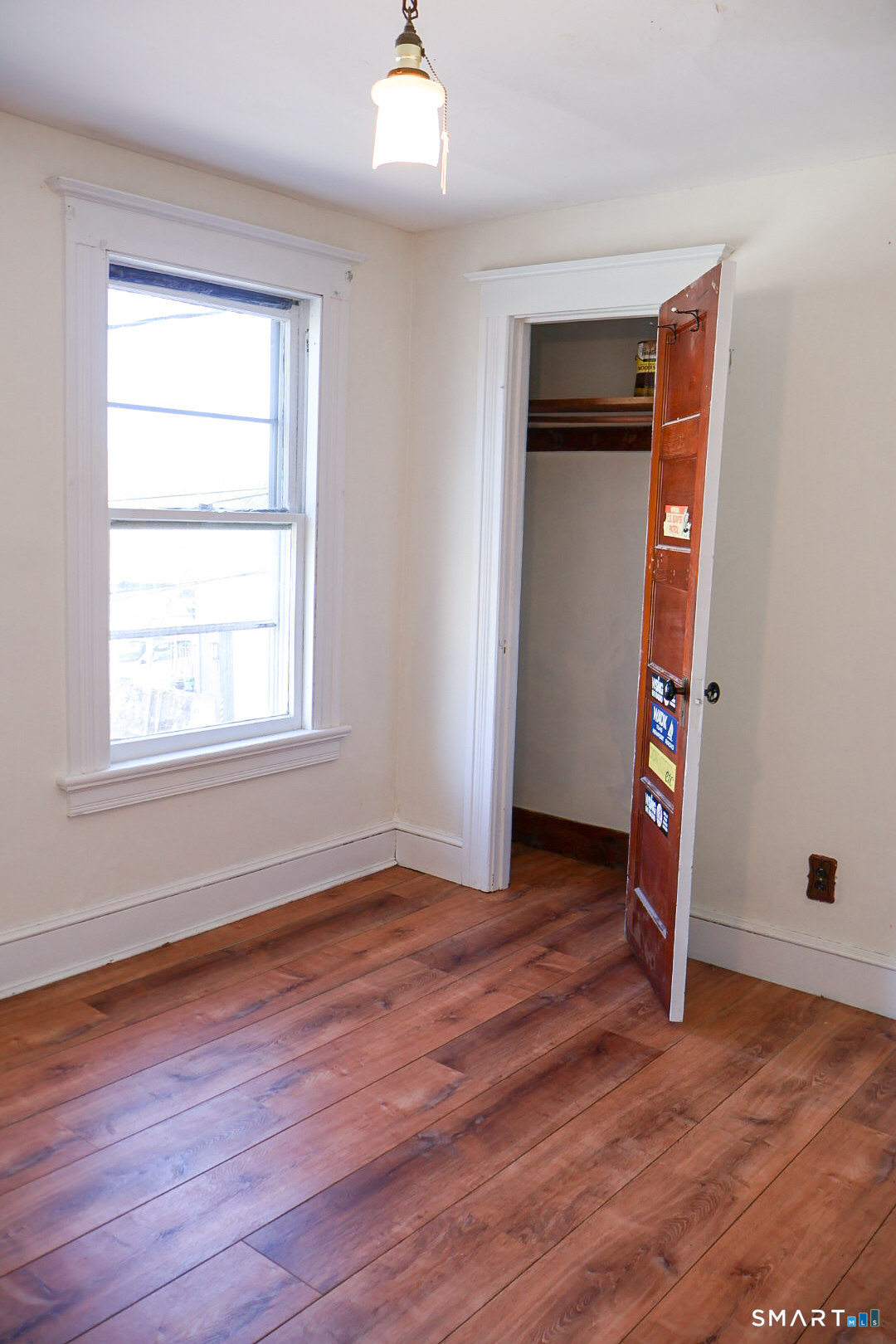 66 Forest Court Torrington CT 06790