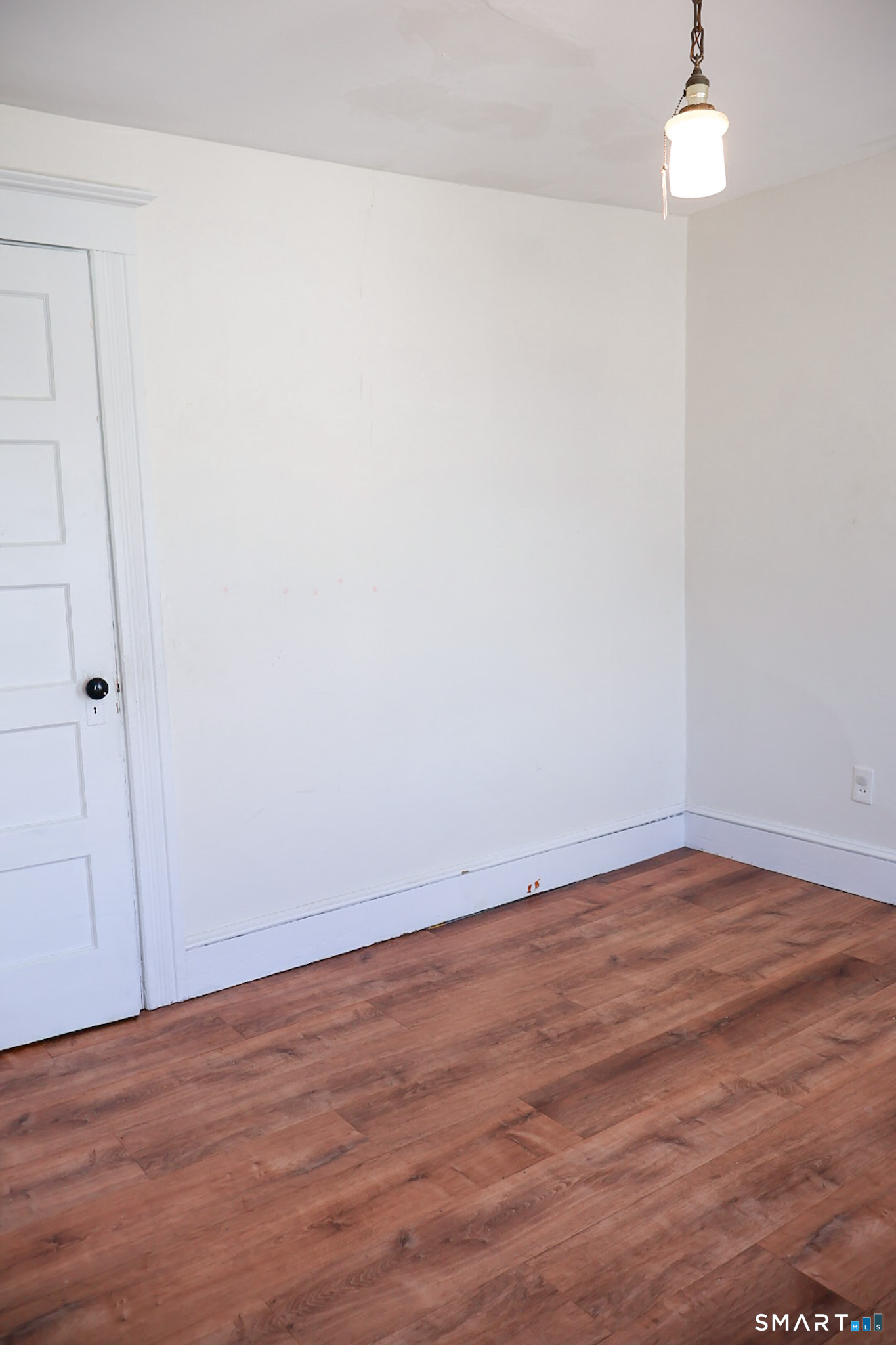 66 Forest Court Torrington CT 06790