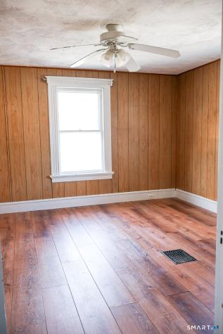 66 Forest Court Torrington CT 06790