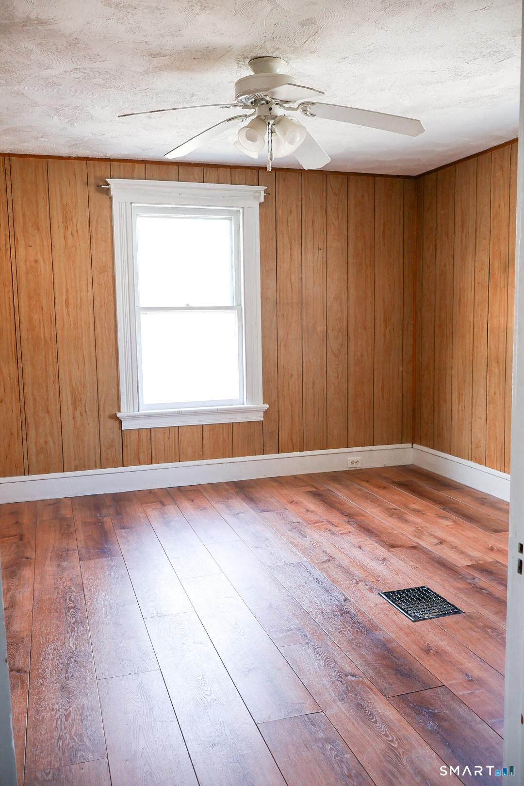 66 Forest Court Torrington CT 06790