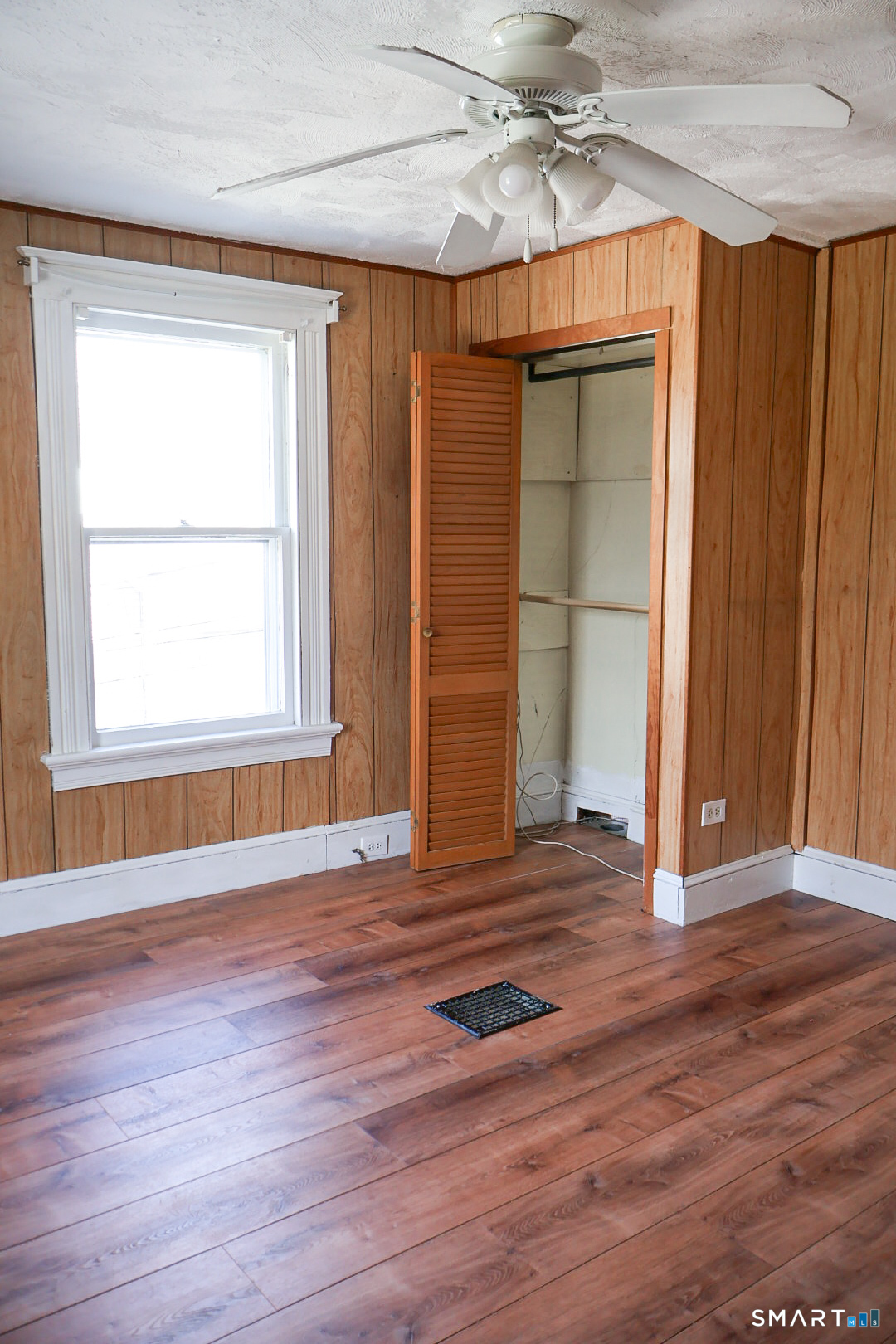 66 Forest Court Torrington CT 06790