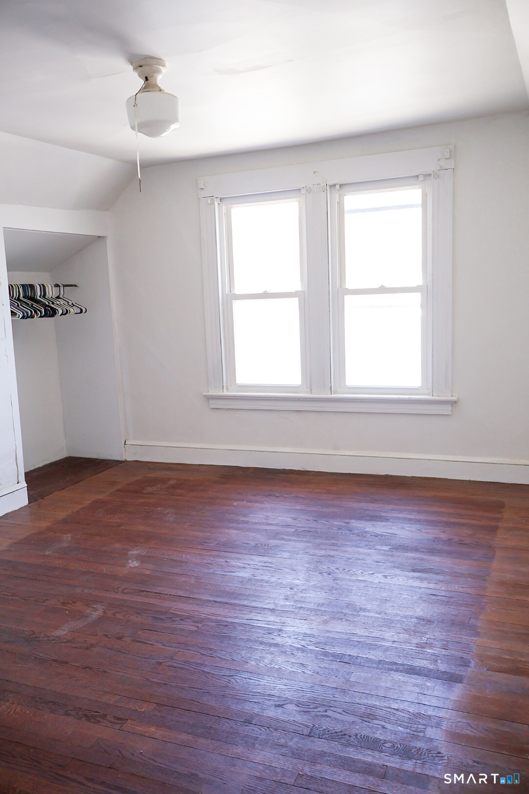 66 Forest Court Torrington CT 06790