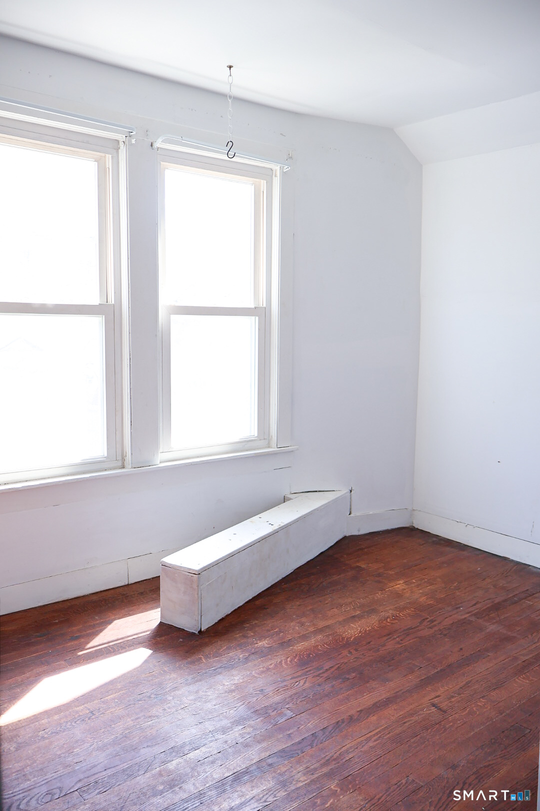 66 Forest Court Torrington CT 06790