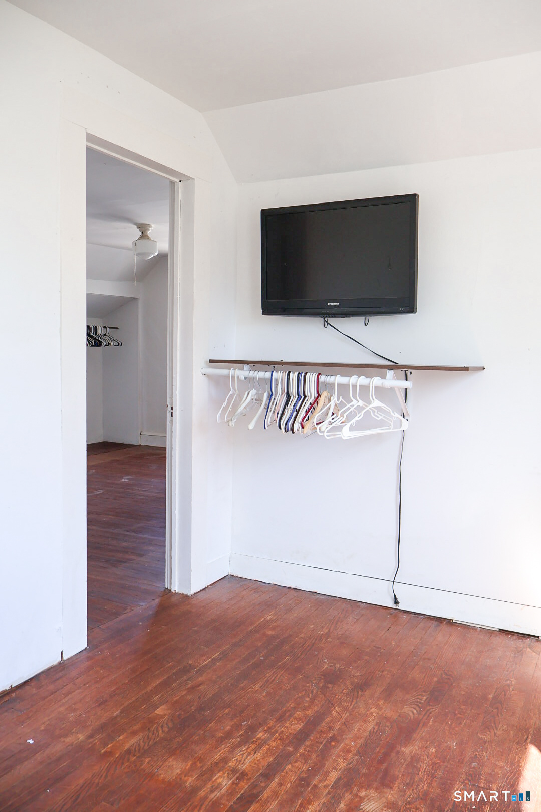 66 Forest Court Torrington CT 06790