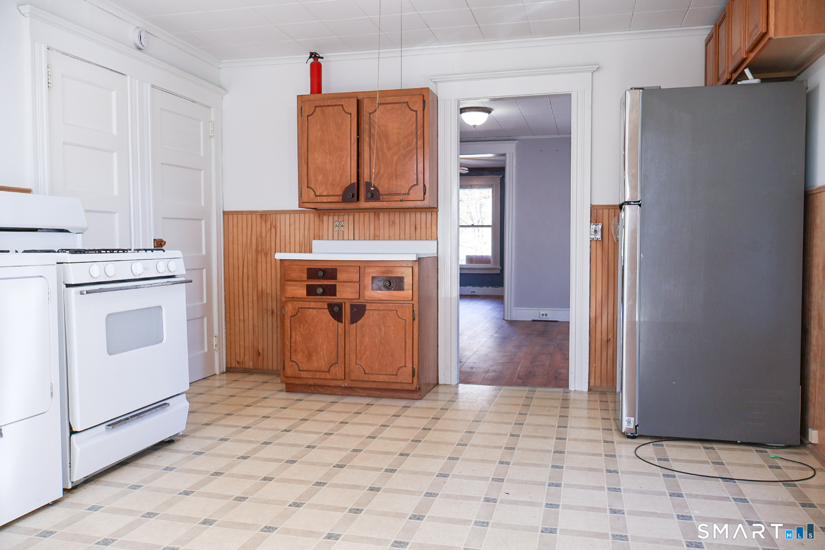 66 Forest Court Torrington CT 06790
