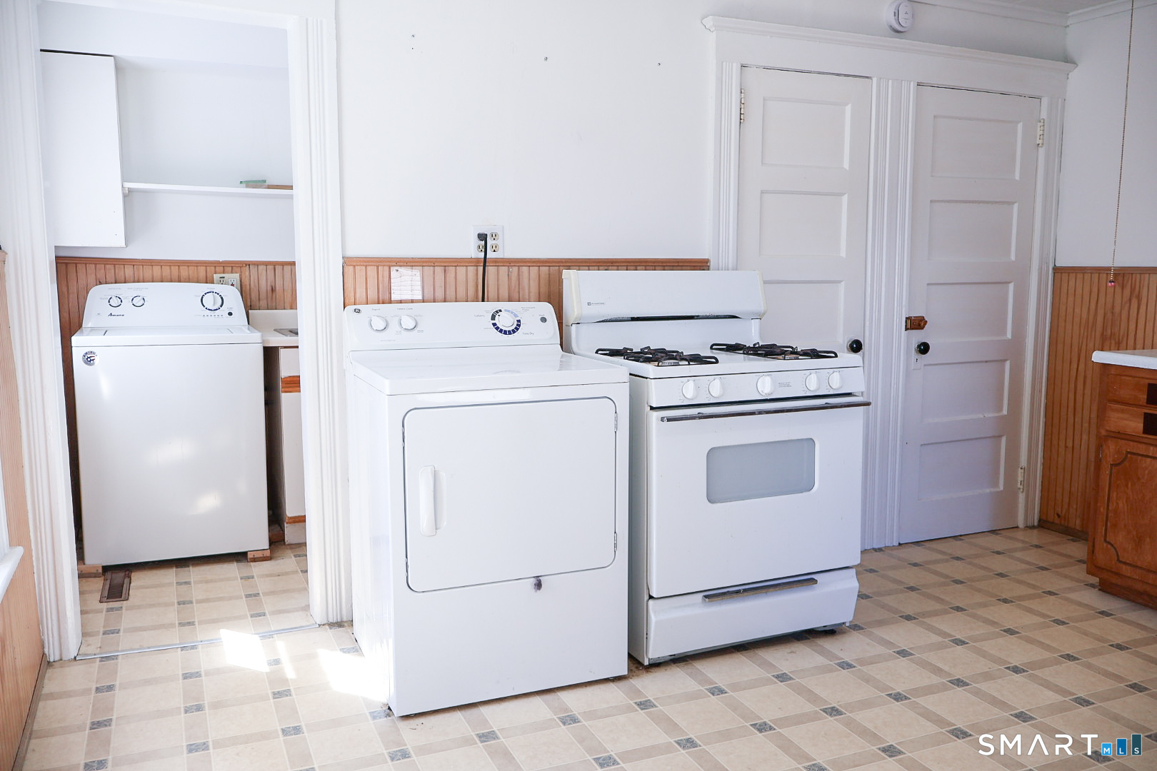 66 Forest Court Torrington CT 06790