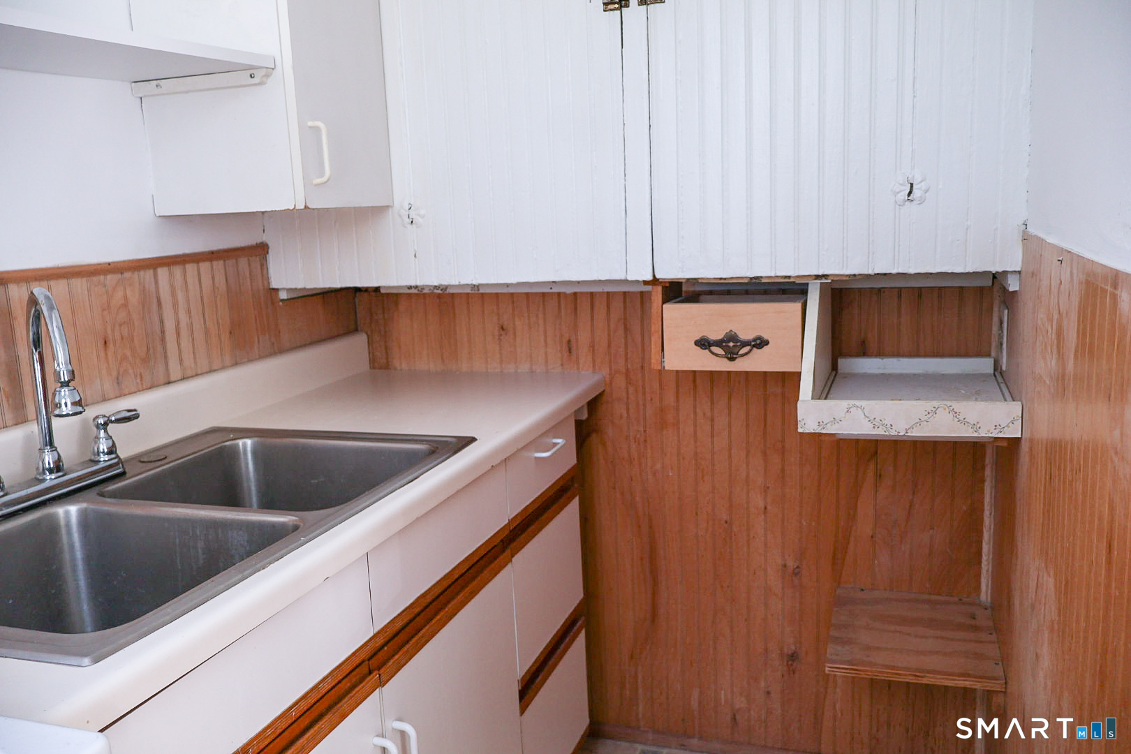 66 Forest Court Torrington CT 06790