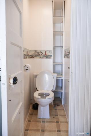66 Forest Court Torrington CT 06790