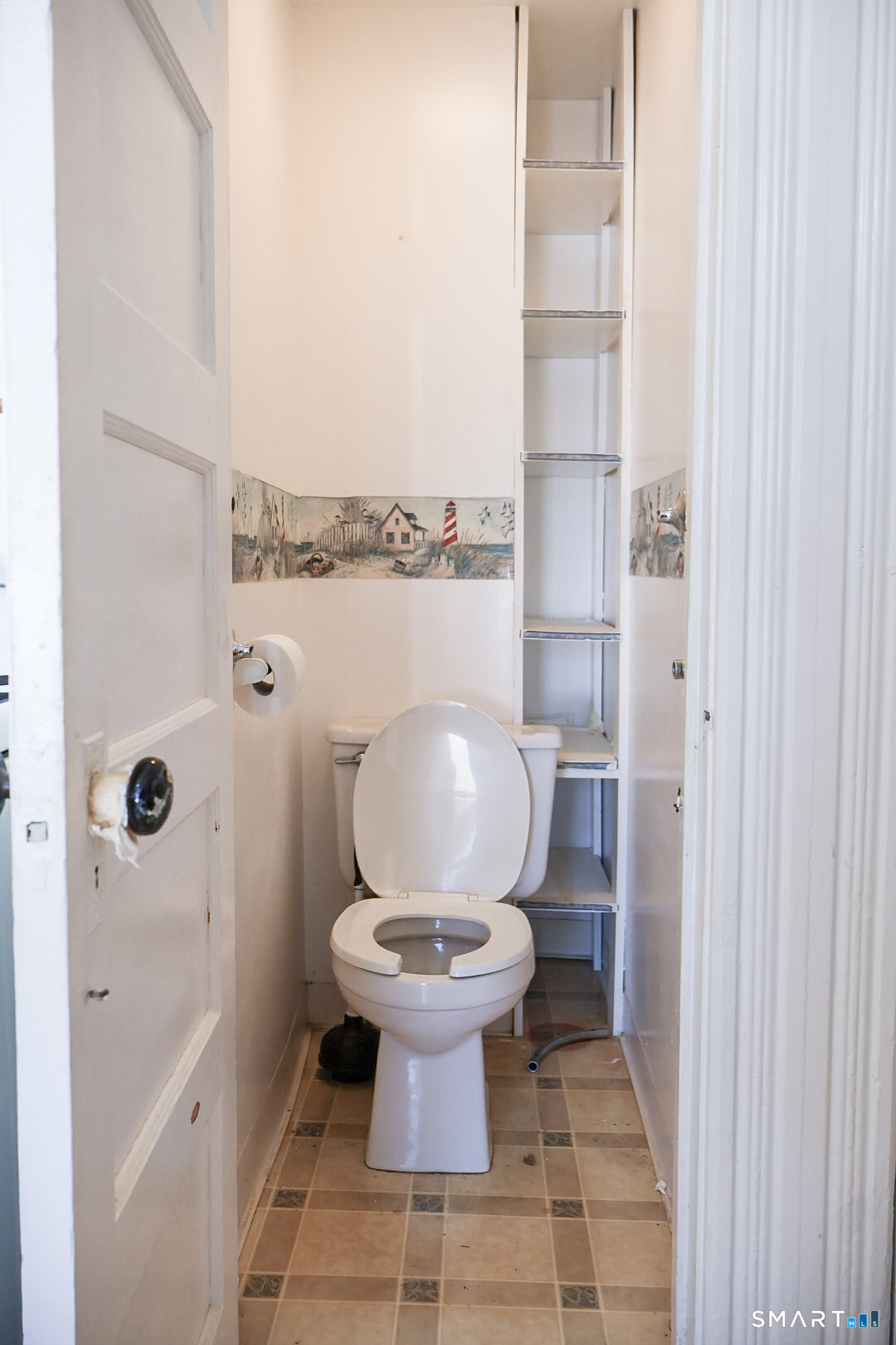 66 Forest Court Torrington CT 06790