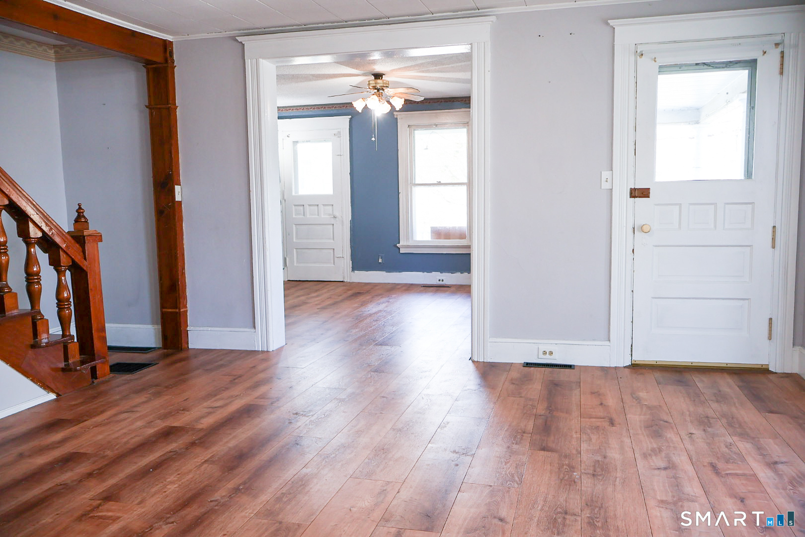 66 Forest Court Torrington CT 06790
