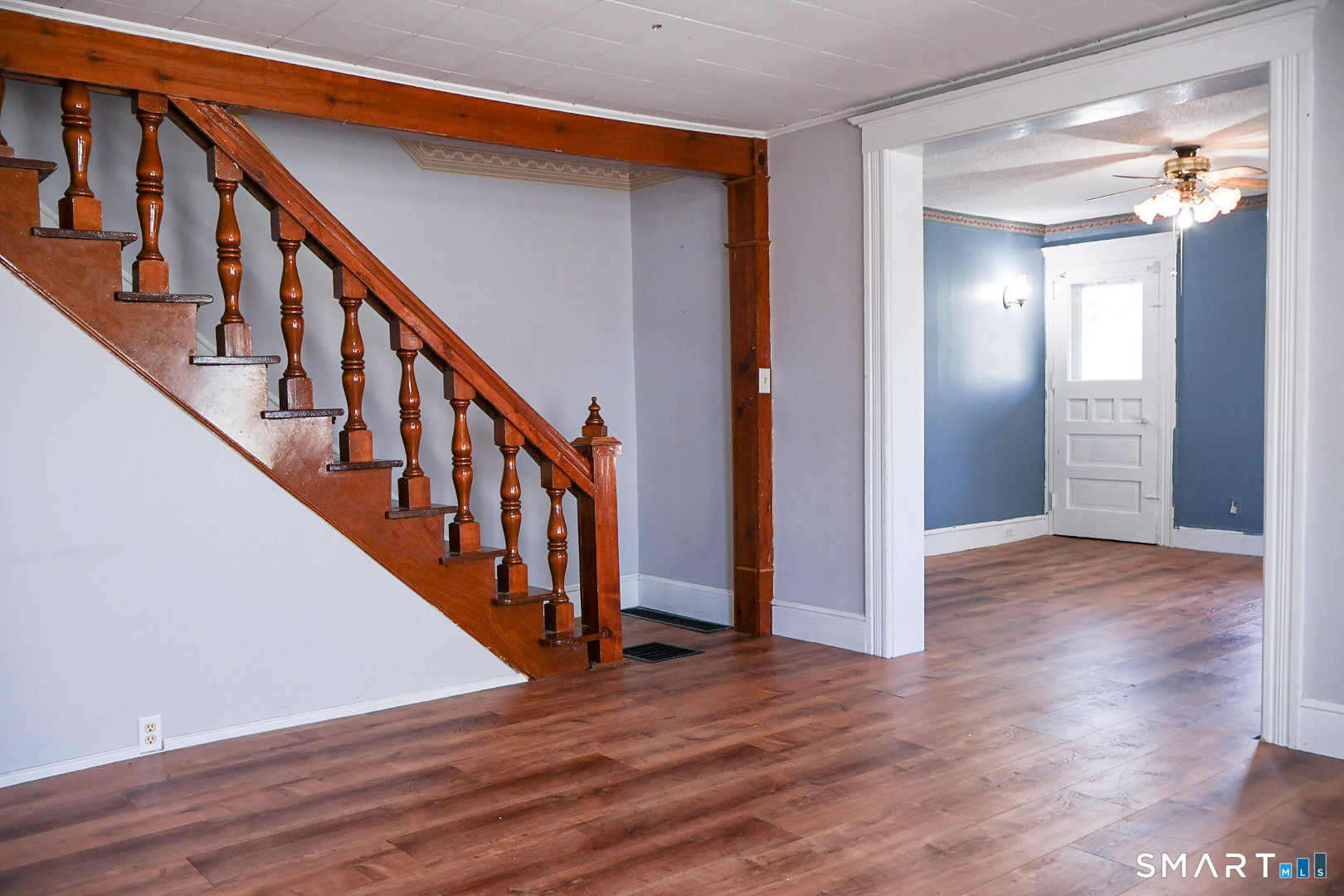 66 Forest Court Torrington CT 06790