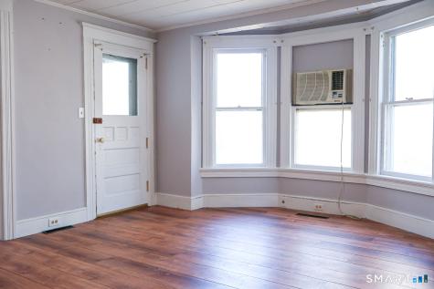 66 Forest Court Torrington CT 06790