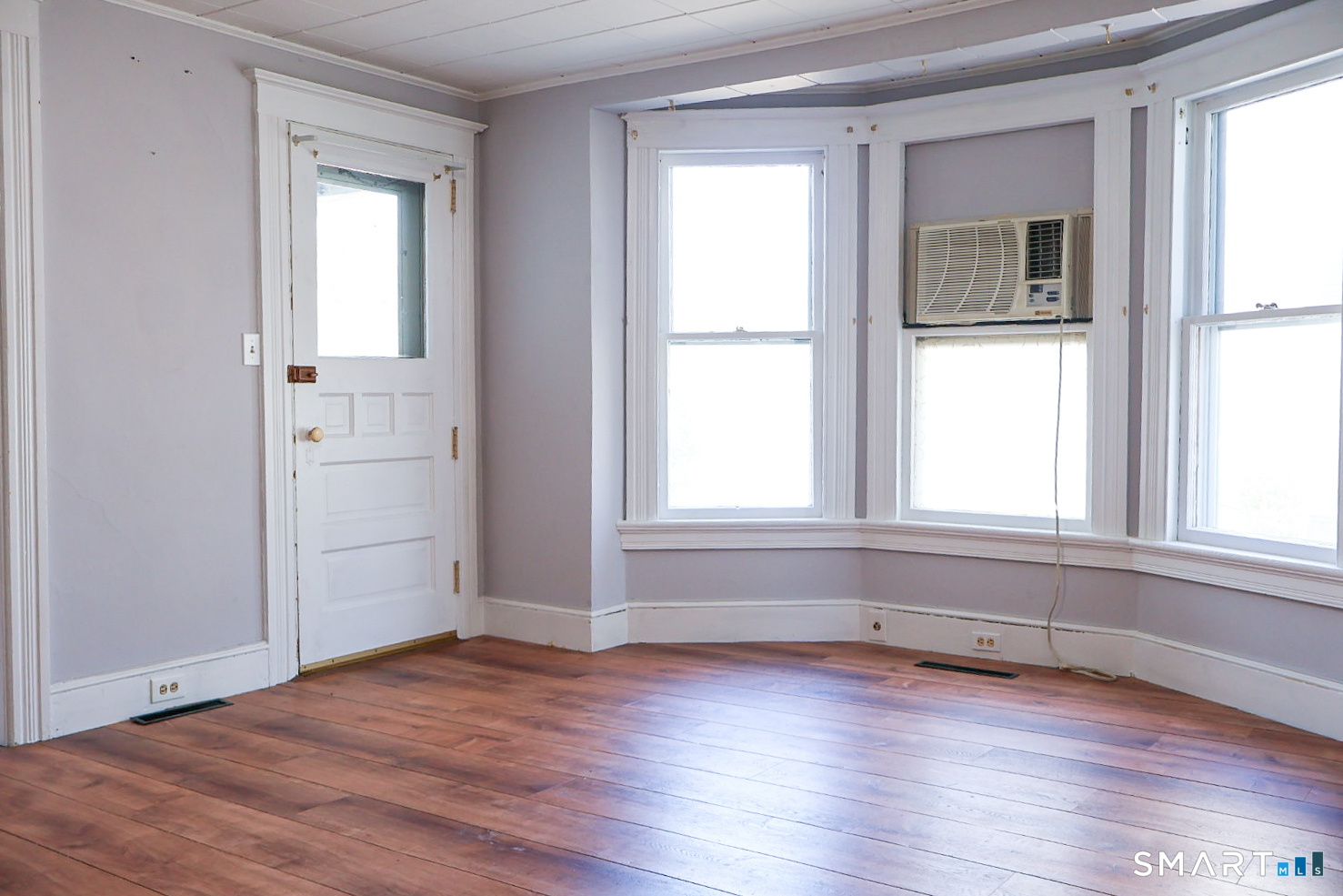66 Forest Court Torrington CT 06790