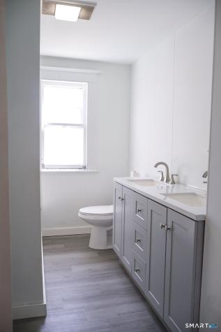 66 Forest Court Torrington CT 06790