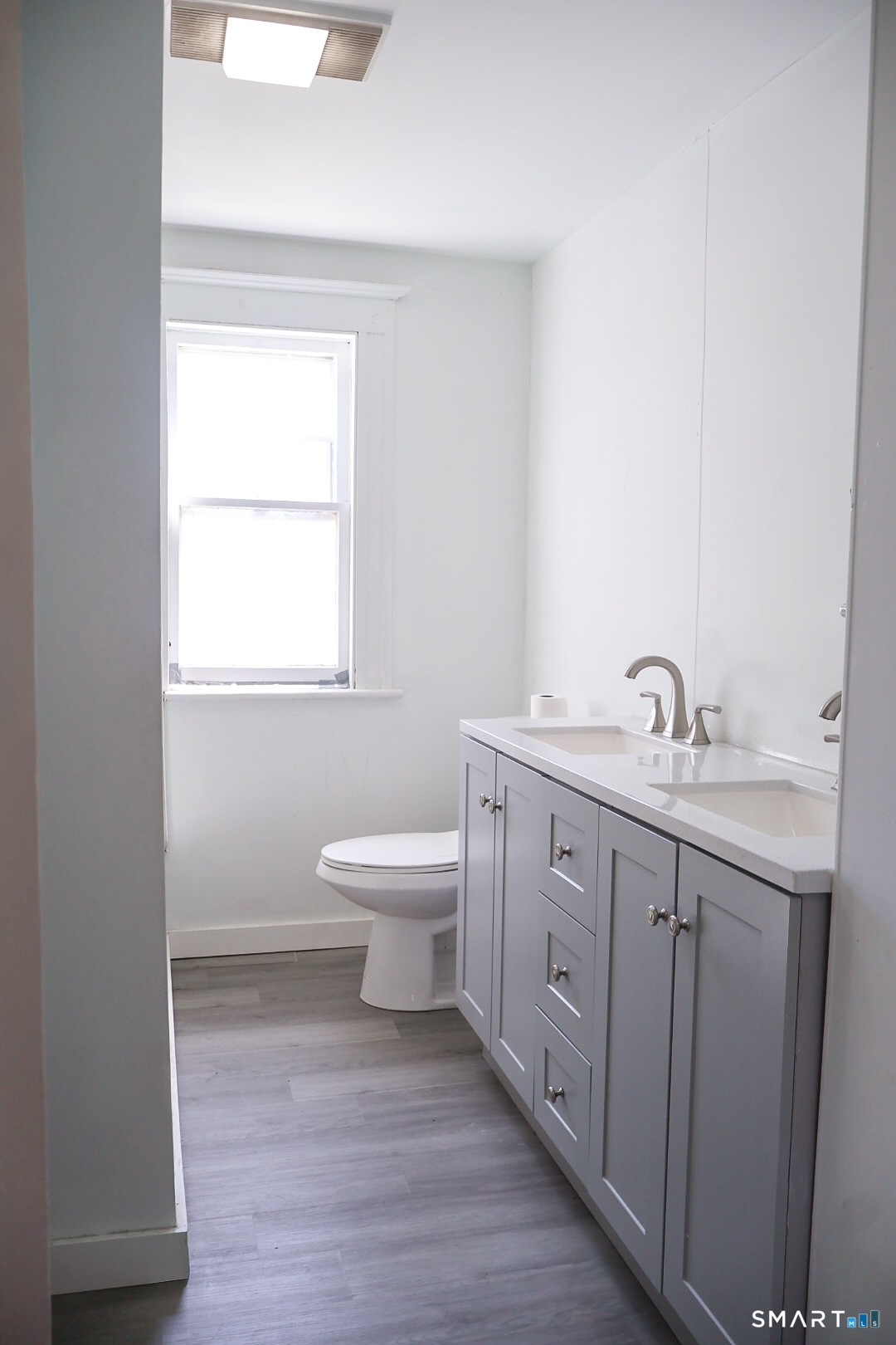 66 Forest Court Torrington CT 06790
