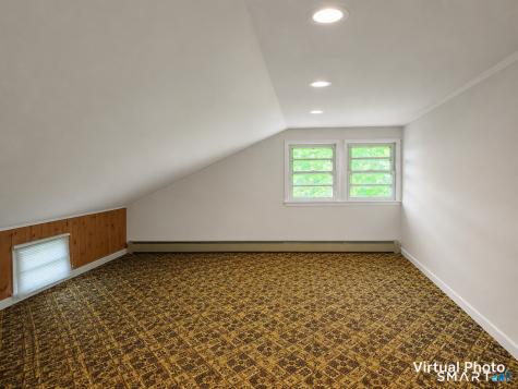 6 Nottingham Drive Stamford CT 06907