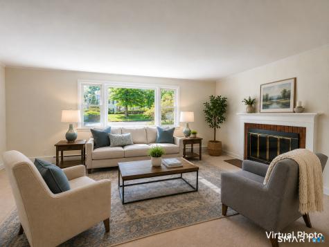 6 Nottingham Drive Stamford CT 06907