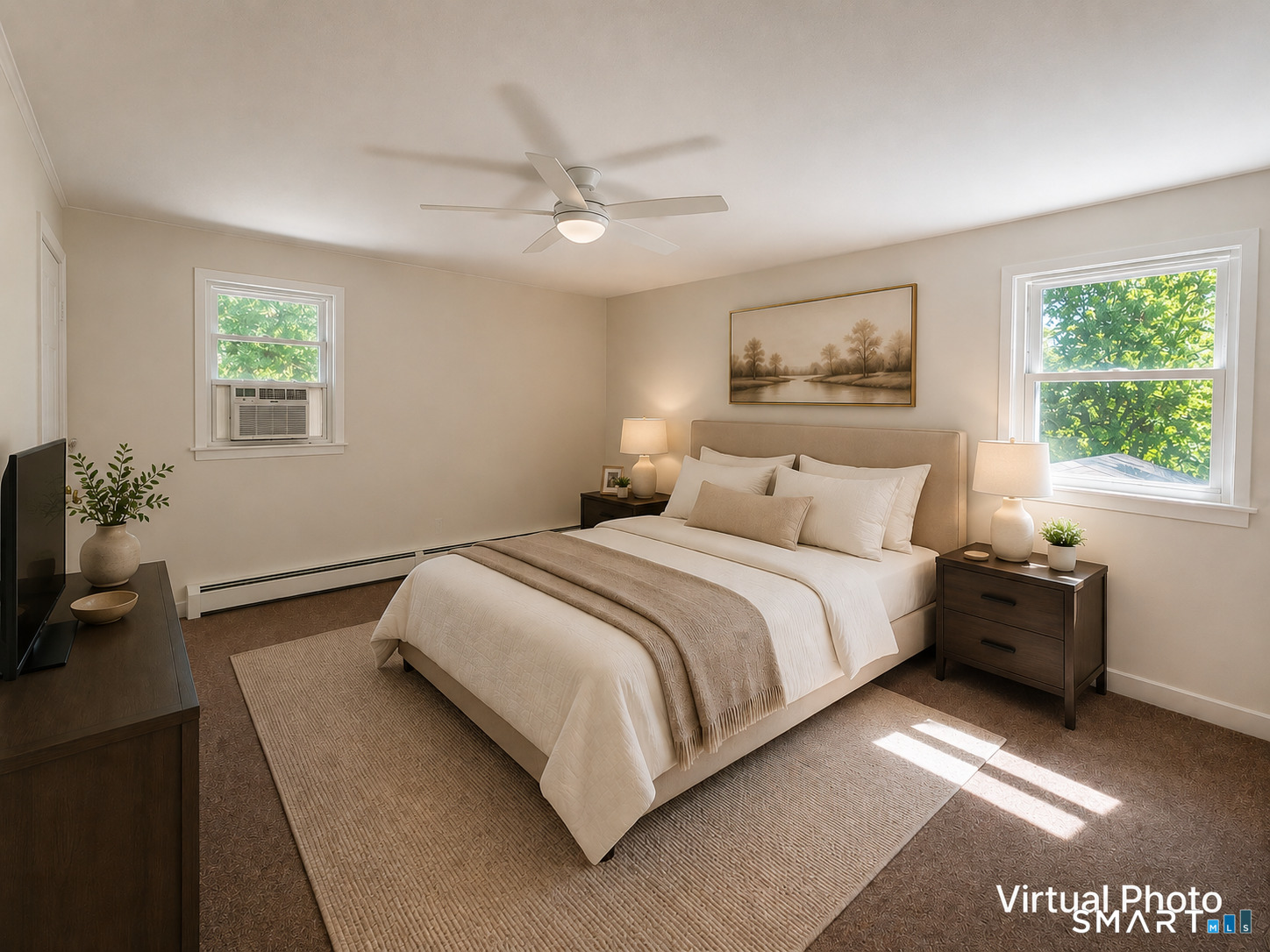 6 Nottingham Drive Stamford CT 06907