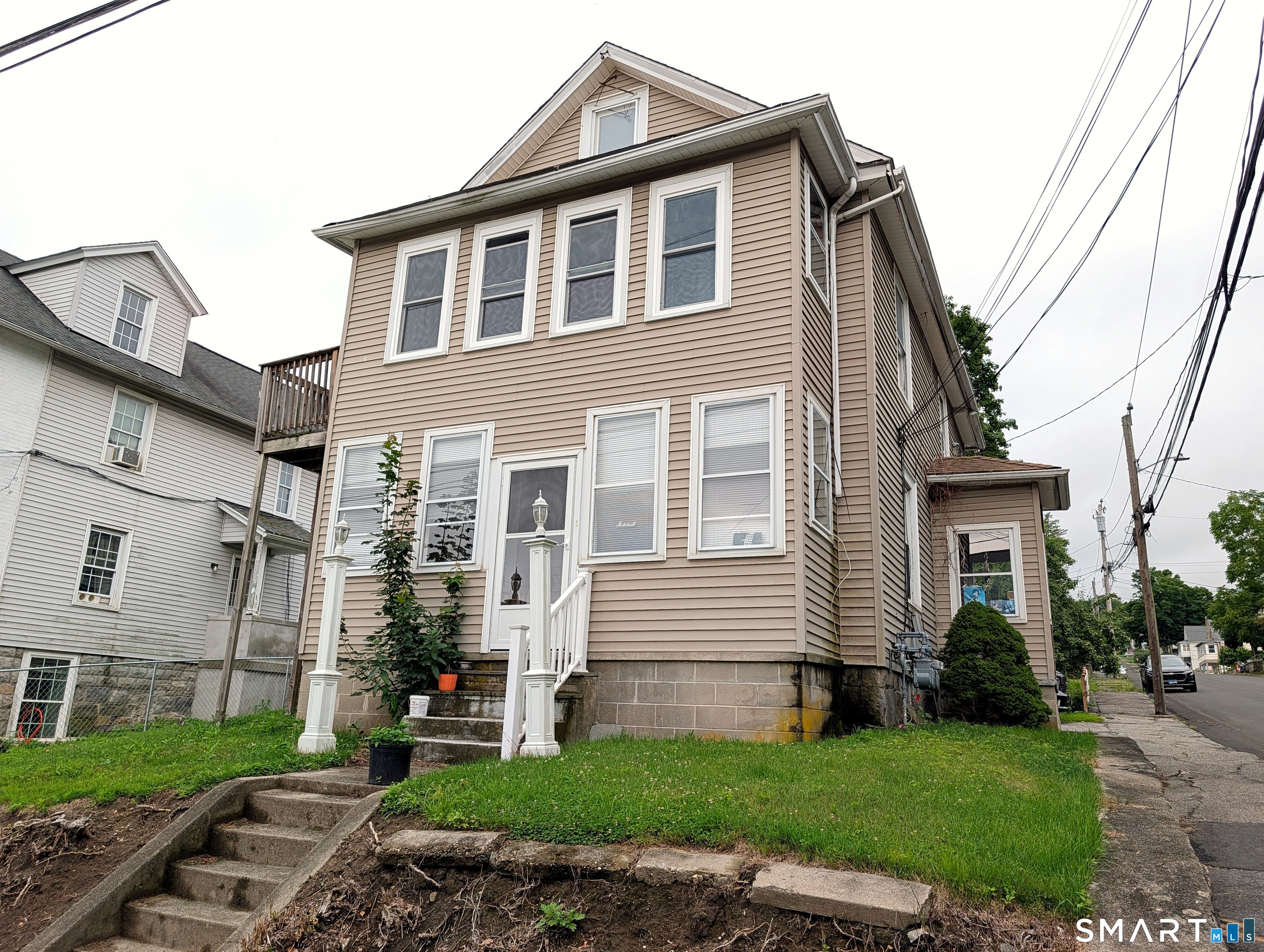 56 French Street Torrington CT 06790