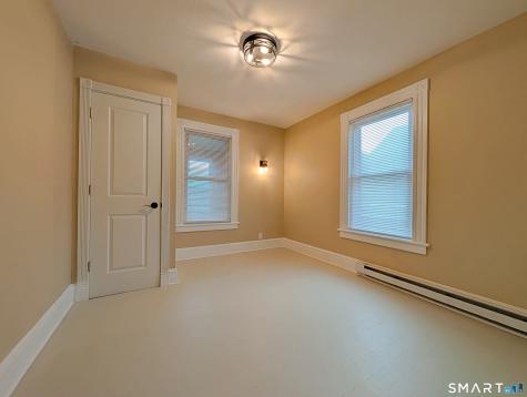 56 French Street Torrington CT 06790