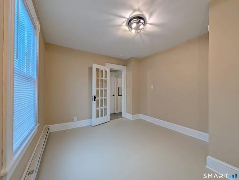 56 French Street Torrington CT 06790