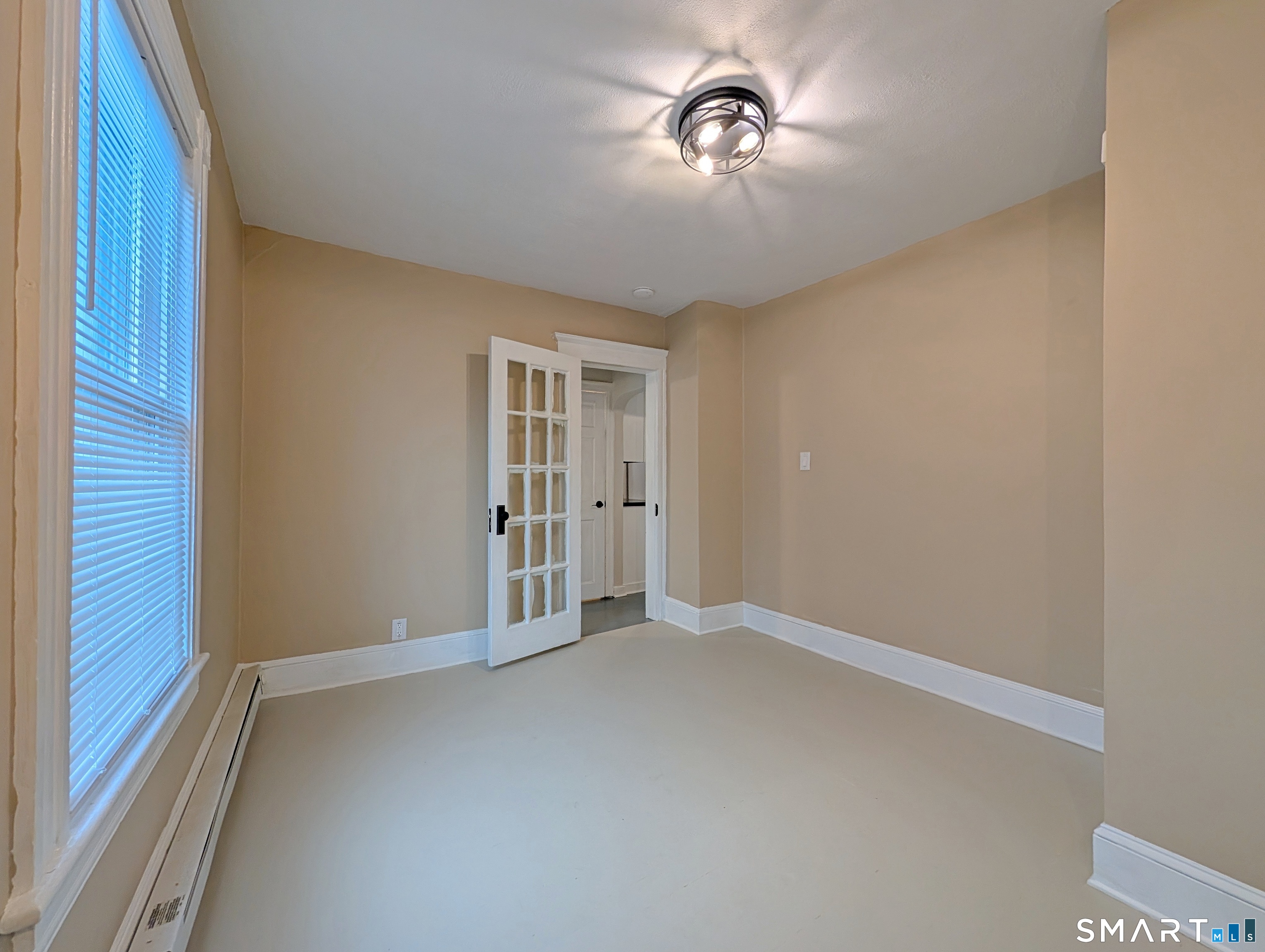56 French Street Torrington CT 06790
