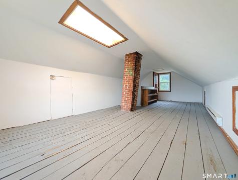 56 French Street Torrington CT 06790