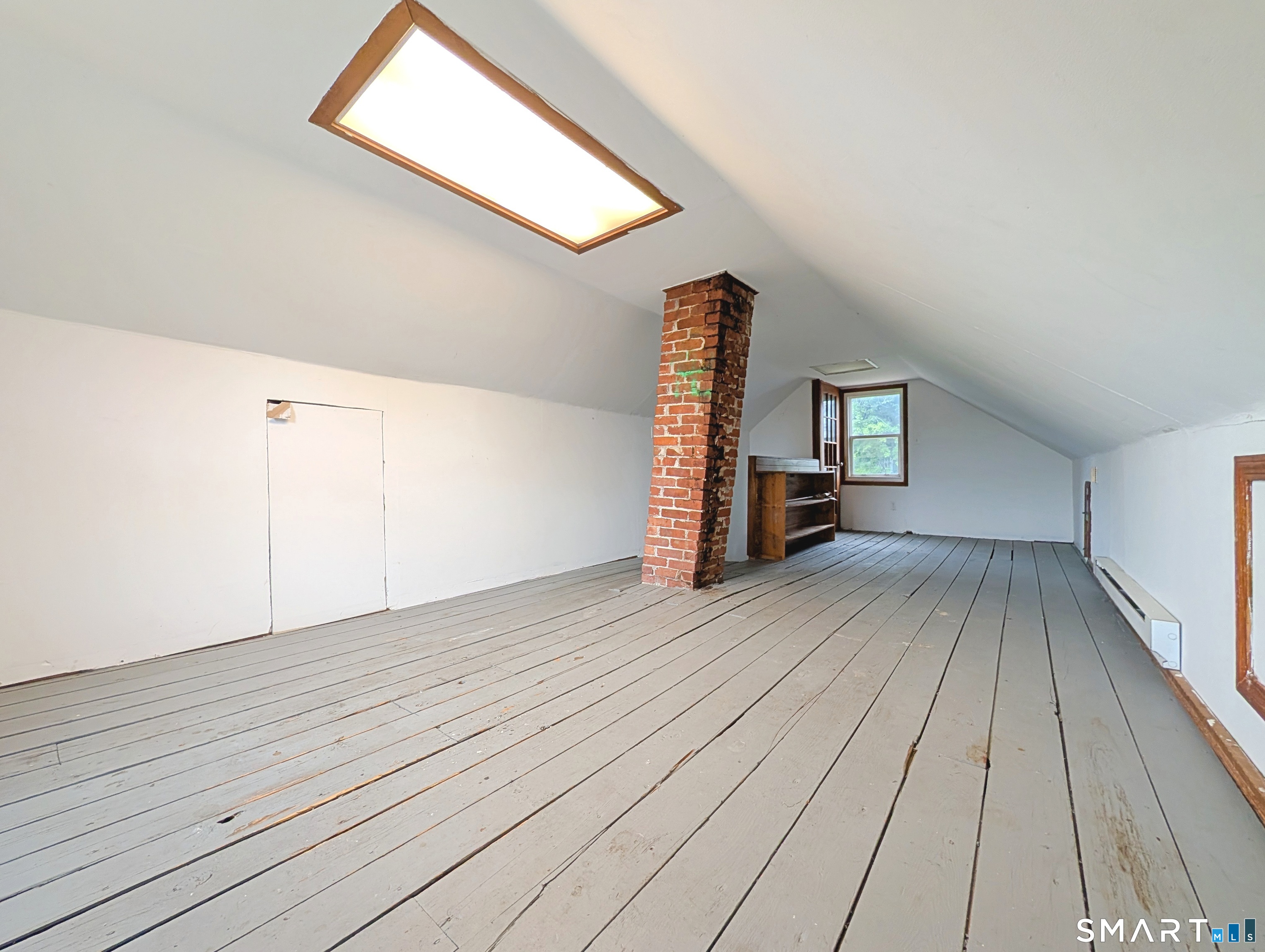 56 French Street Torrington CT 06790