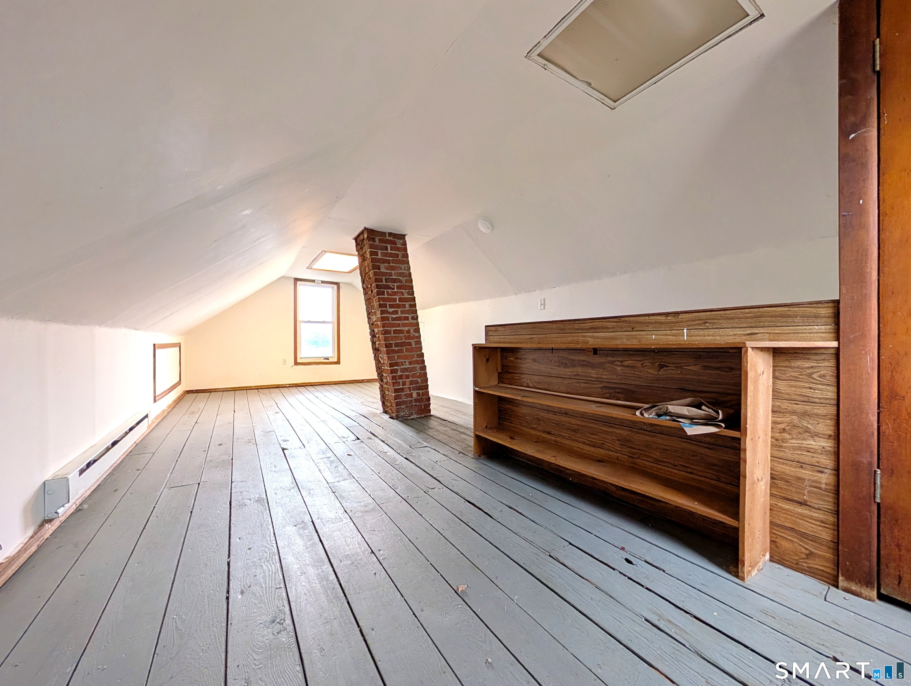 56 French Street Torrington CT 06790