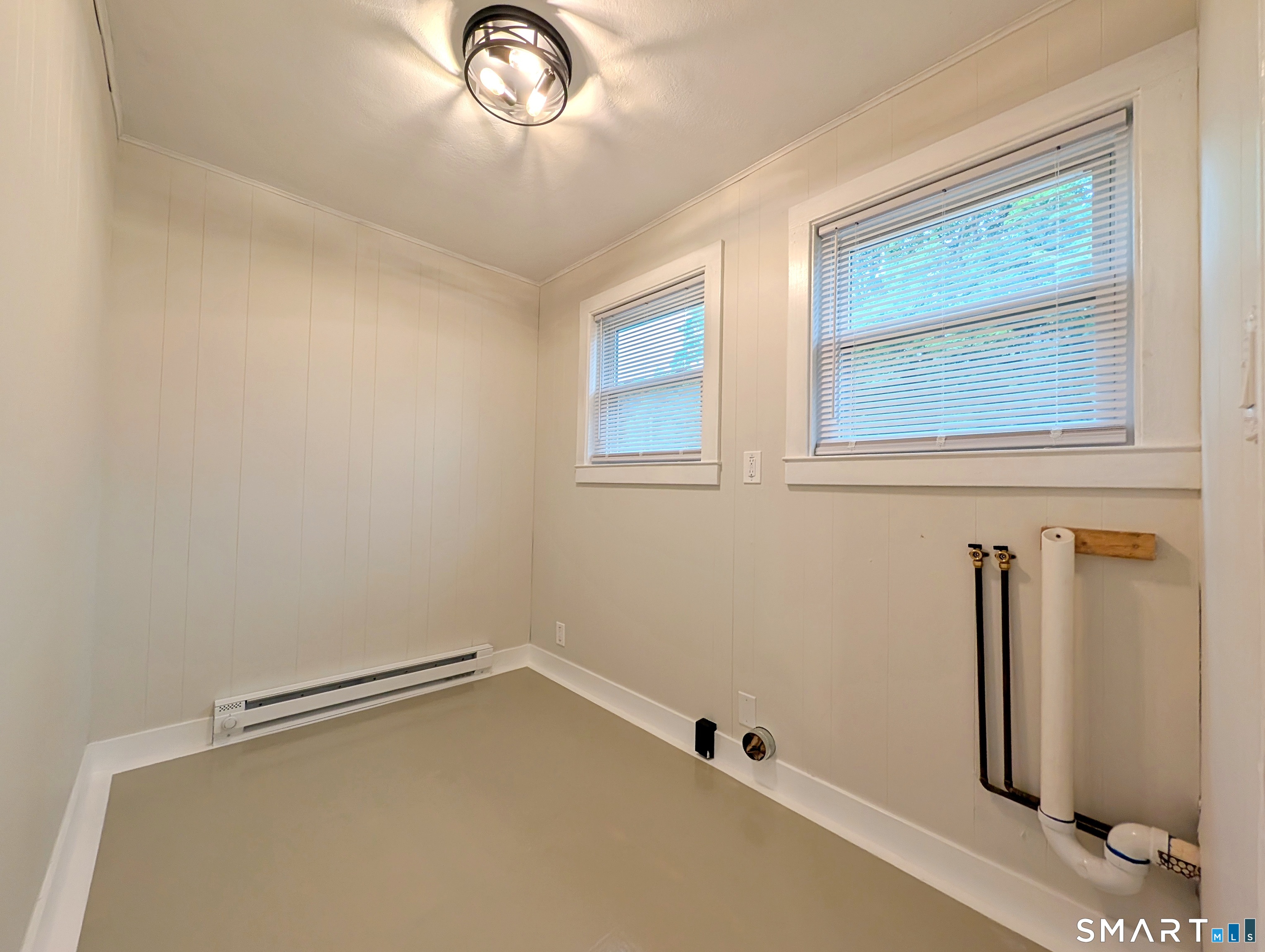 56 French Street Torrington CT 06790