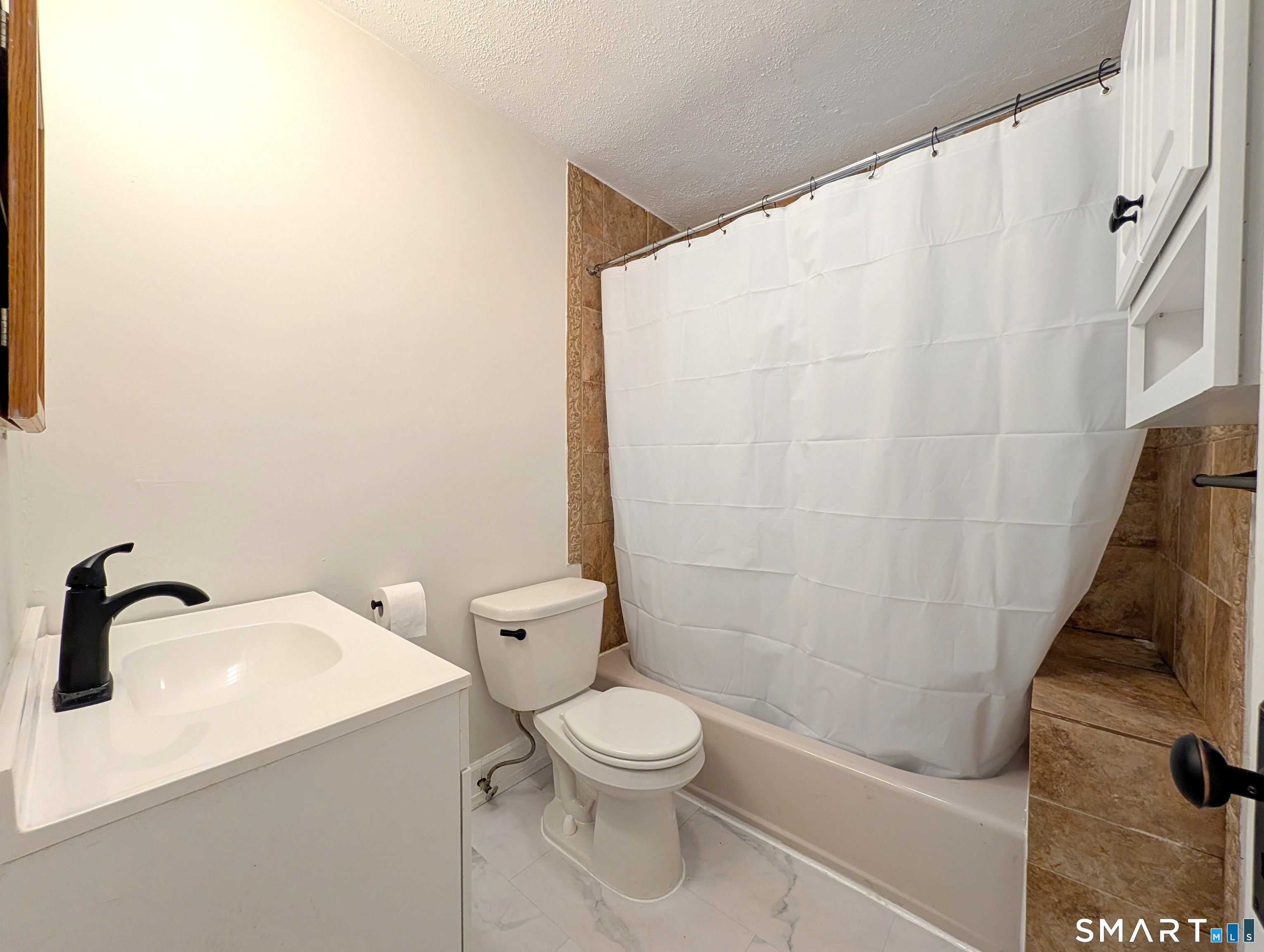 56 French Street Torrington CT 06790