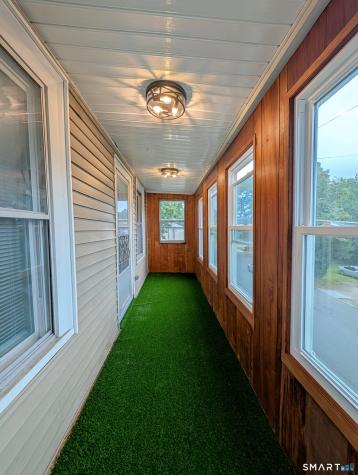 56 French Street Torrington CT 06790