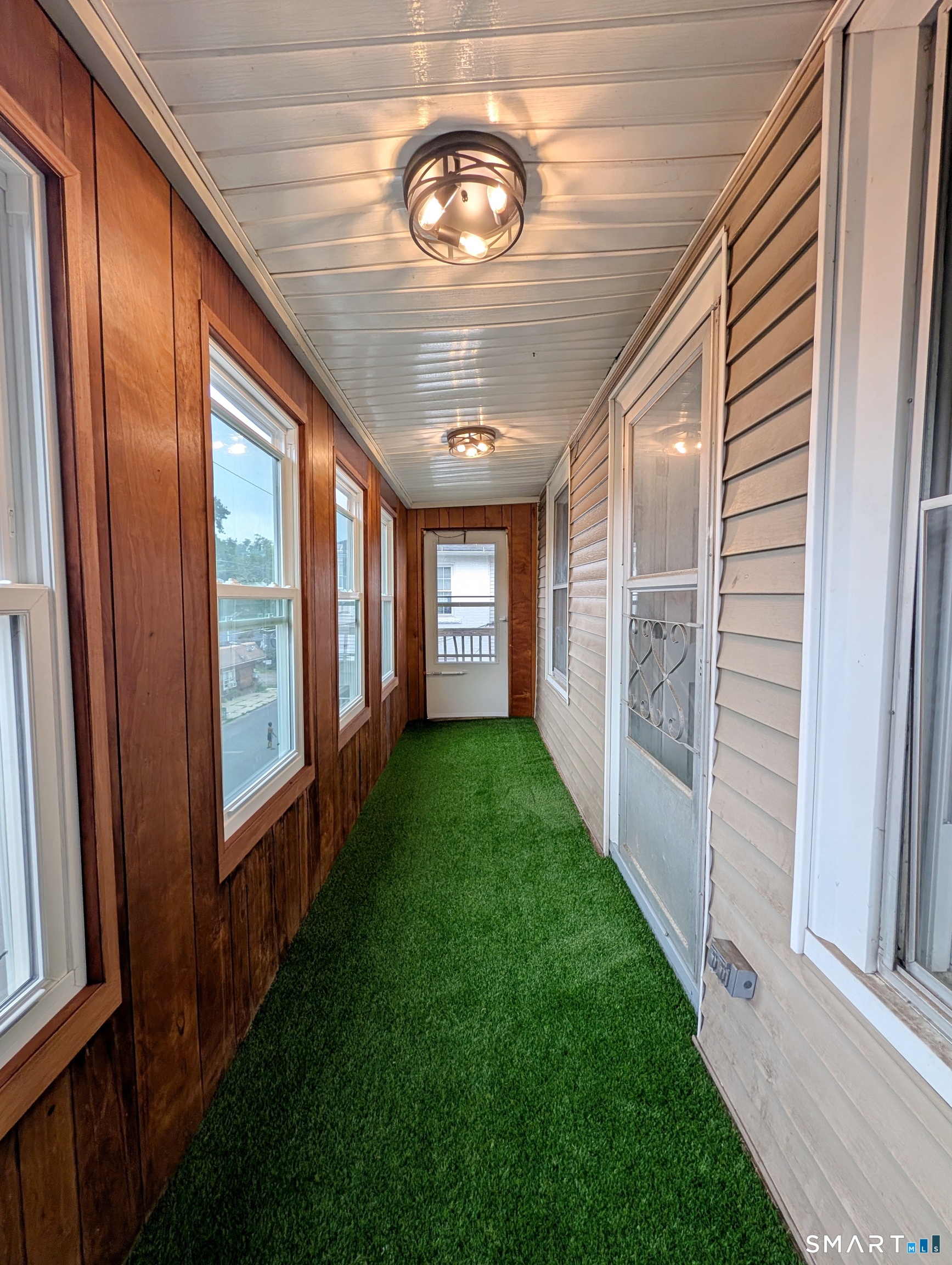 56 French Street Torrington CT 06790