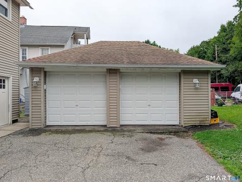 56 French Street Torrington CT 06790
