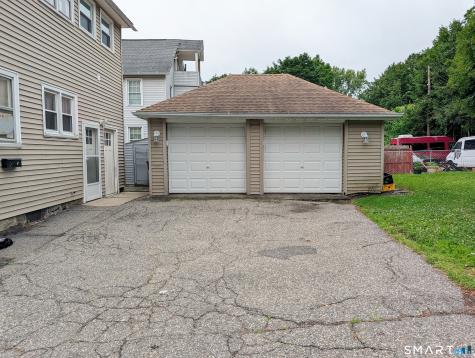 56 French Street Torrington CT 06790