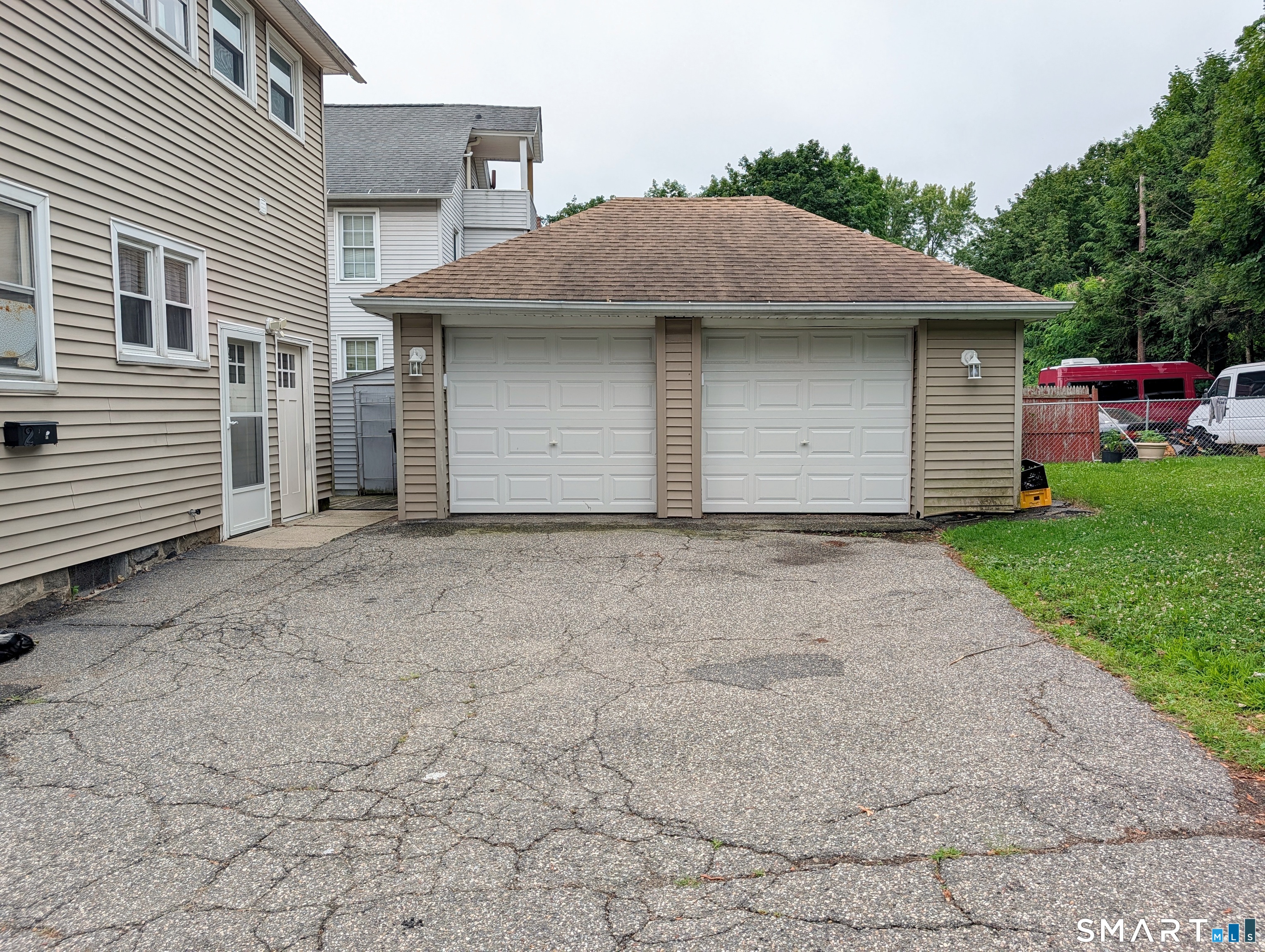 56 French Street Torrington CT 06790