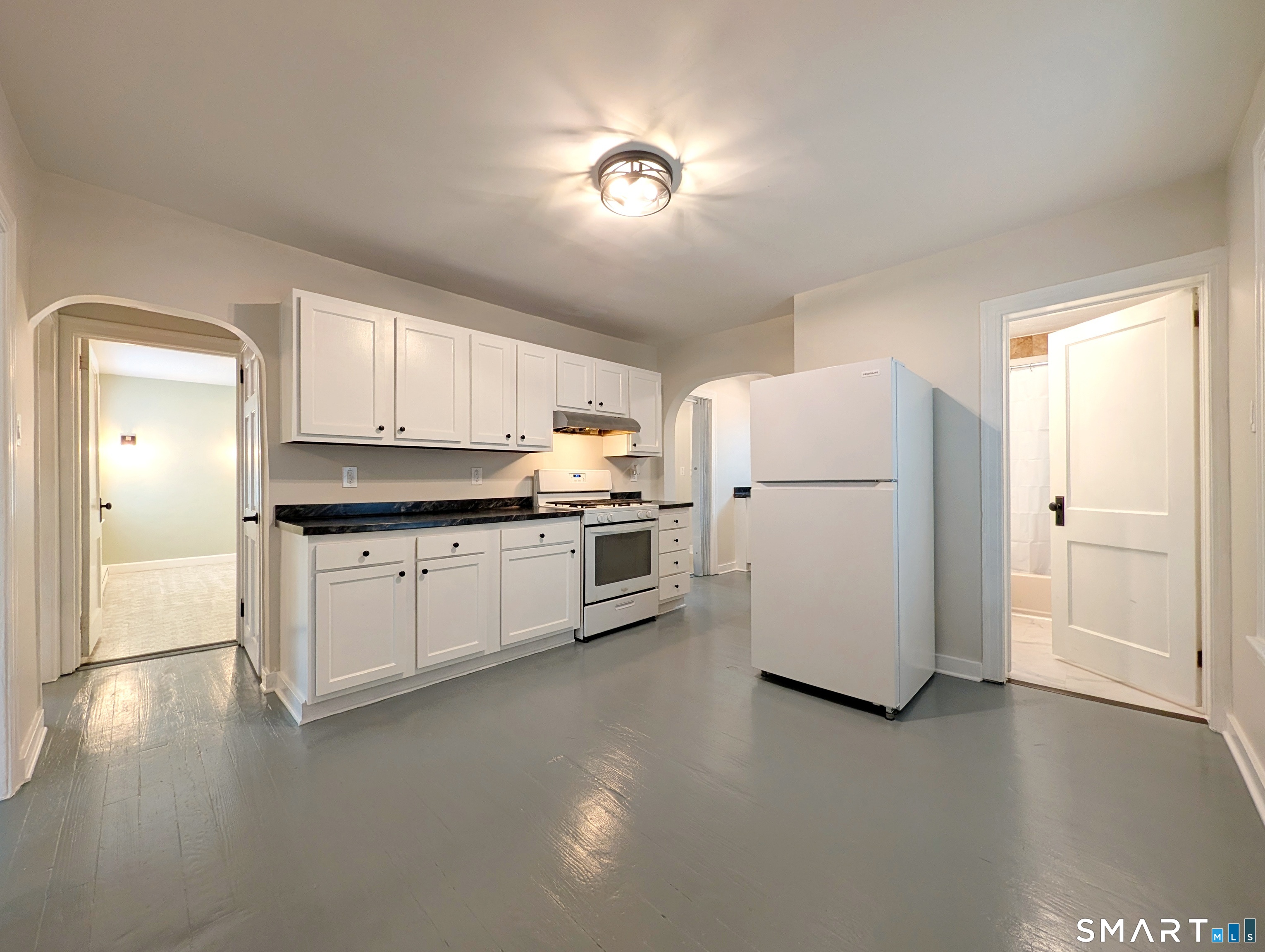 56 French Street Torrington CT 06790
