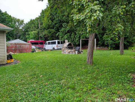 56 French Street Torrington CT 06790