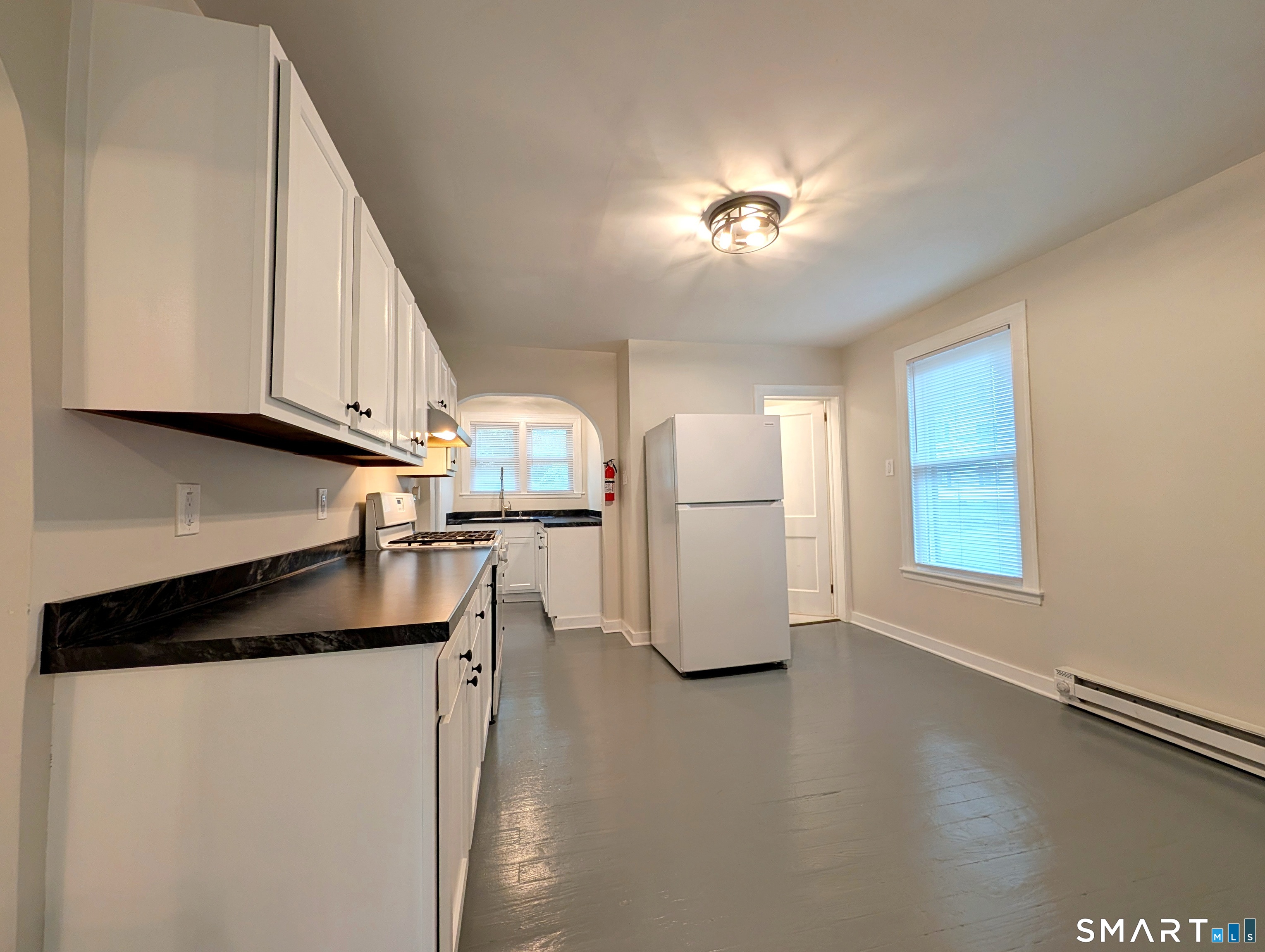 56 French Street Torrington CT 06790