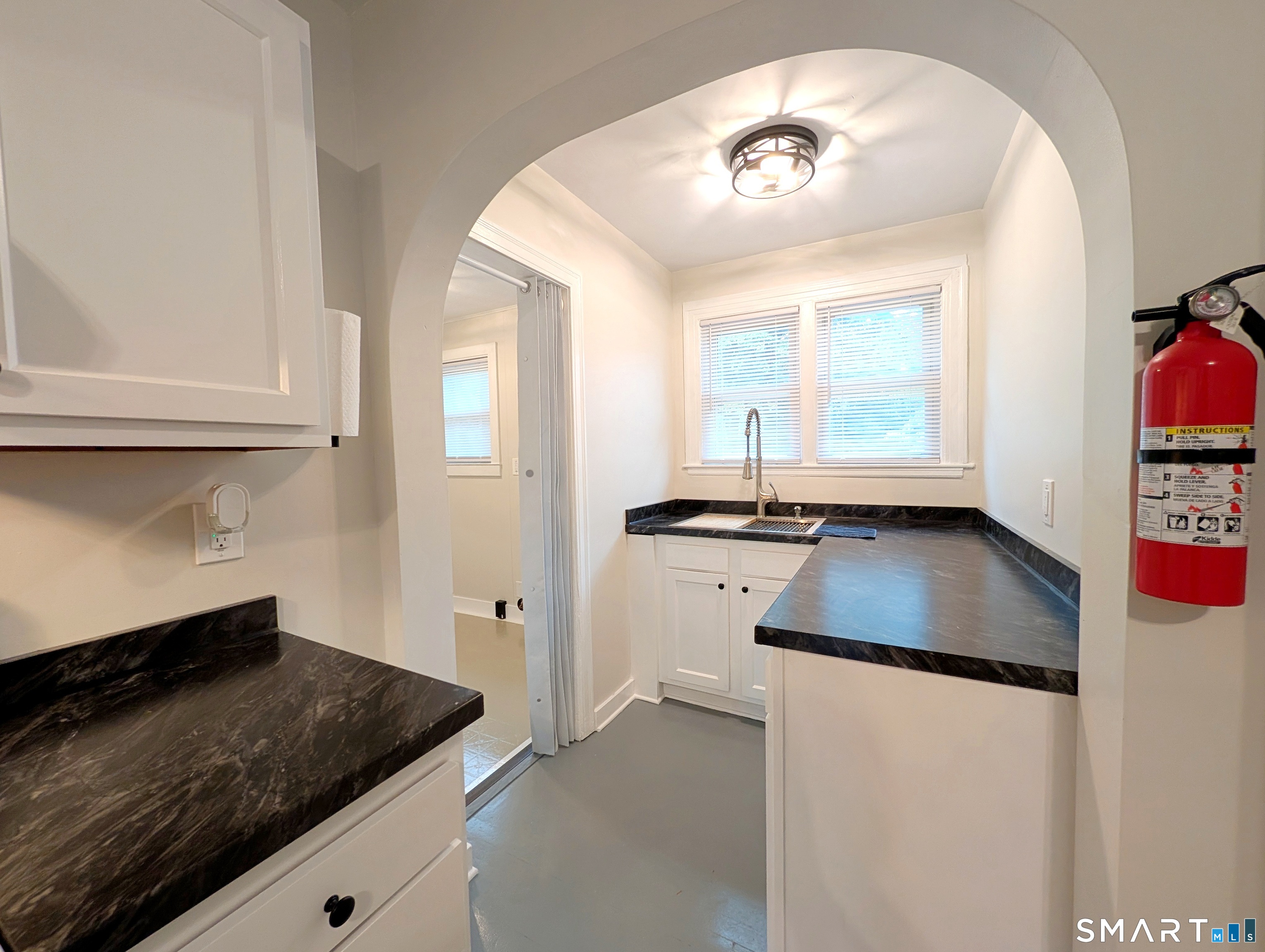 56 French Street Torrington CT 06790