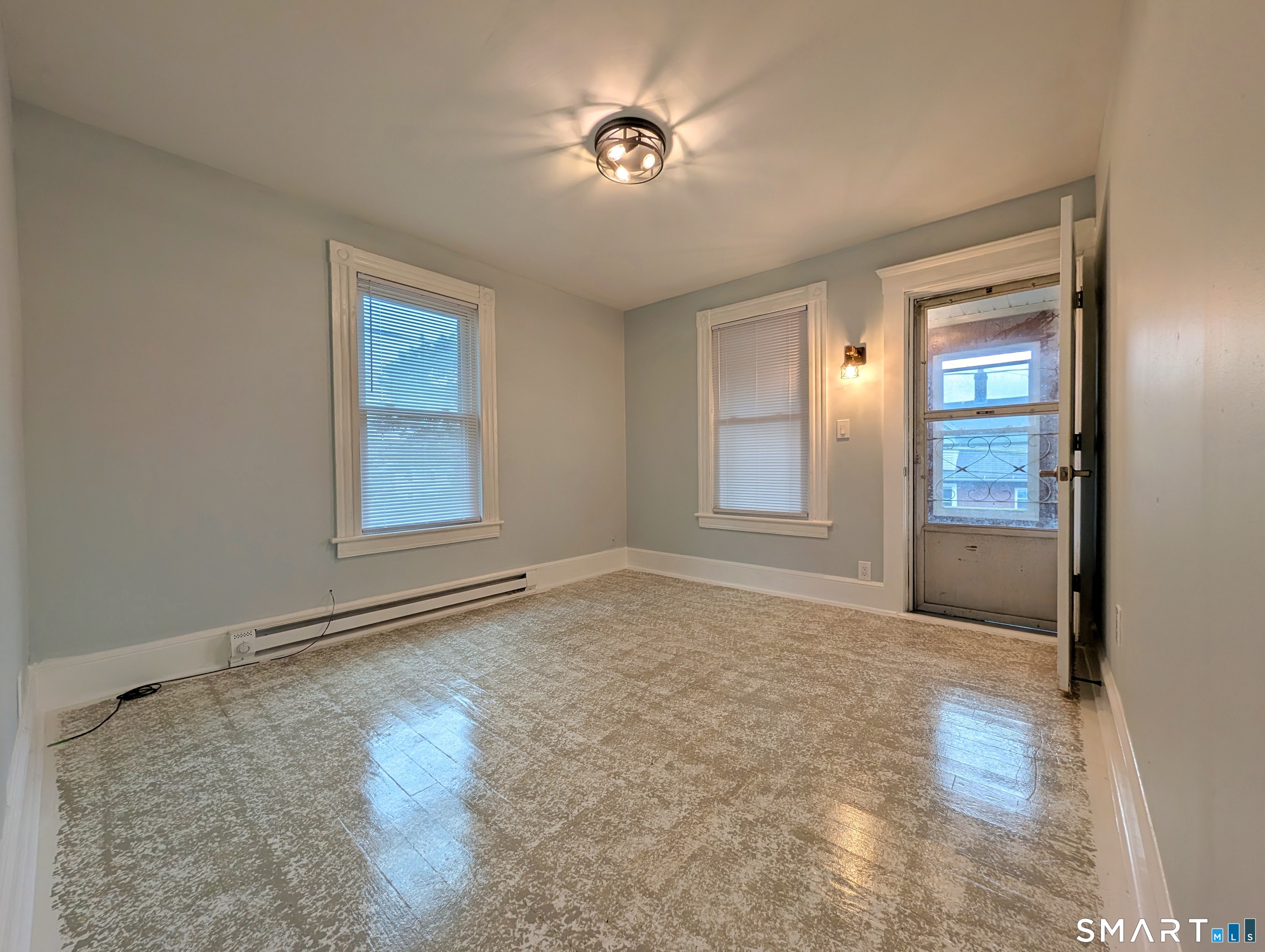 56 French Street Torrington CT 06790