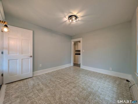 56 French Street Torrington CT 06790