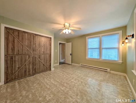 56 French Street Torrington CT 06790