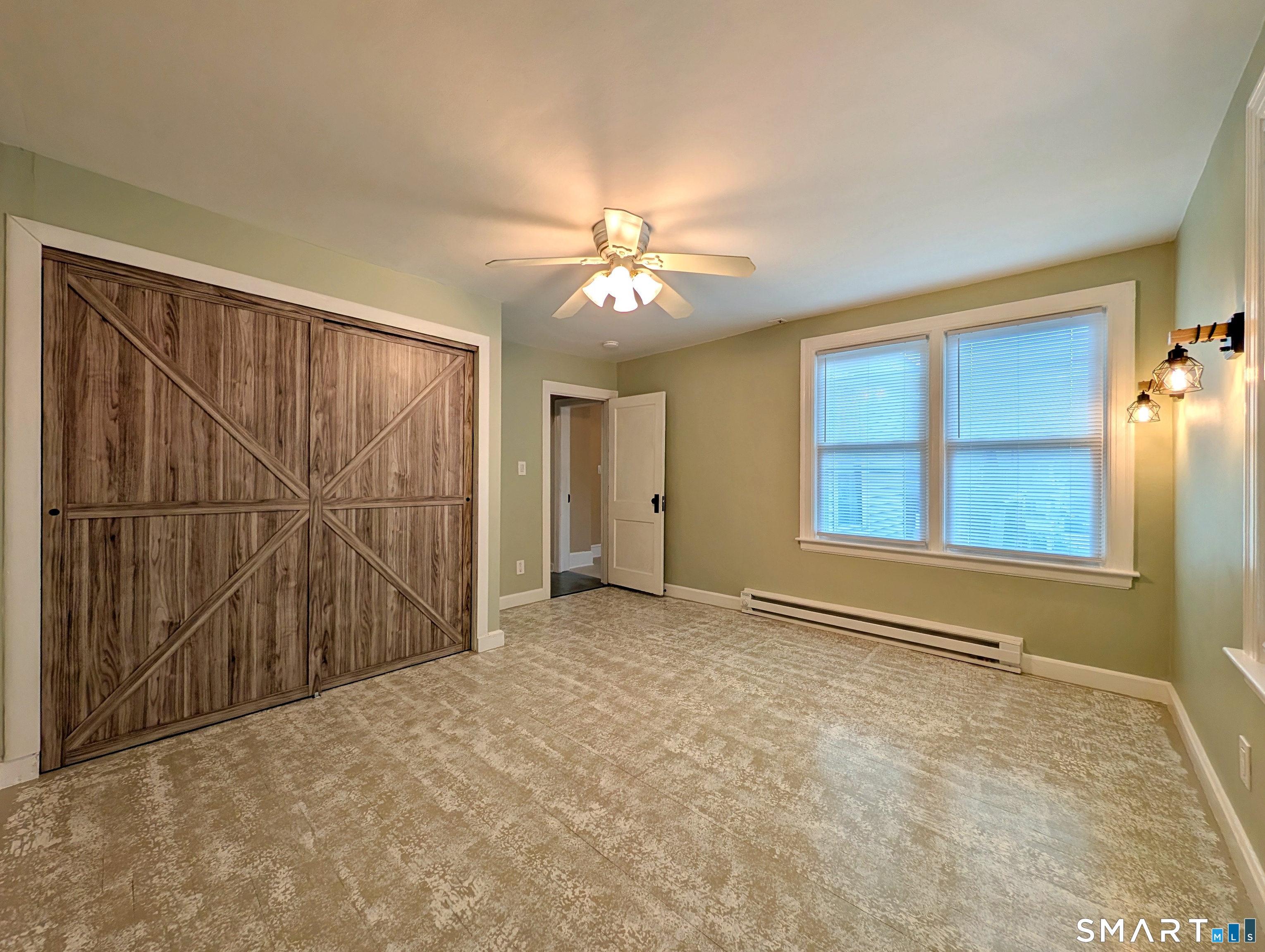 56 French Street Torrington CT 06790