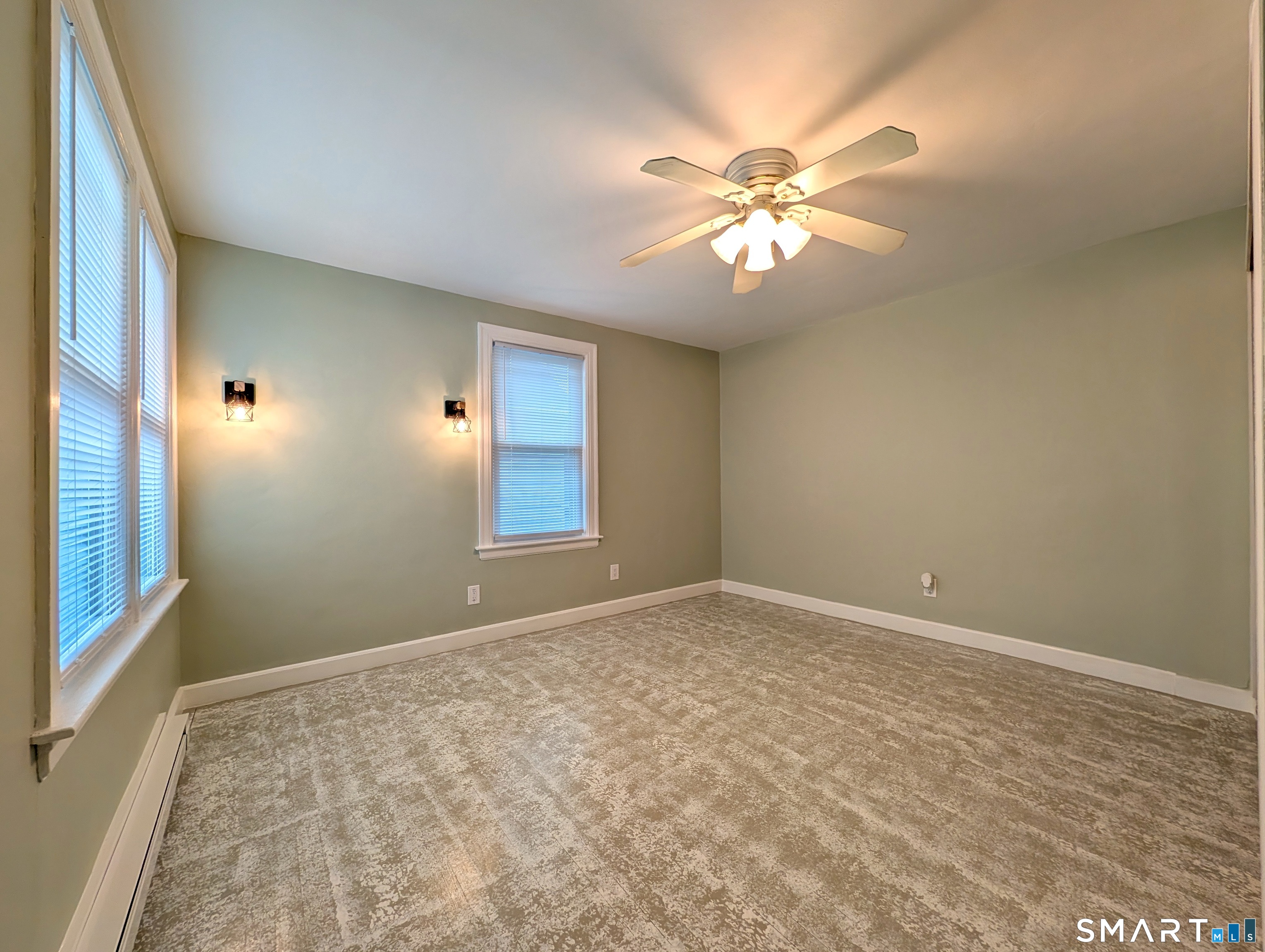 56 French Street Torrington CT 06790