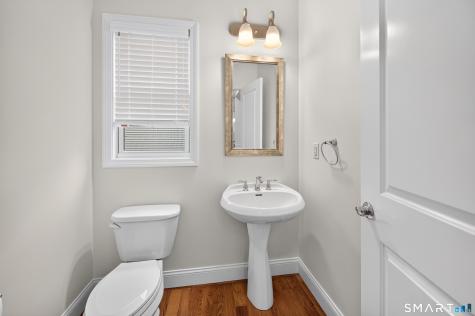 84 Harvest Court Newington CT 06111